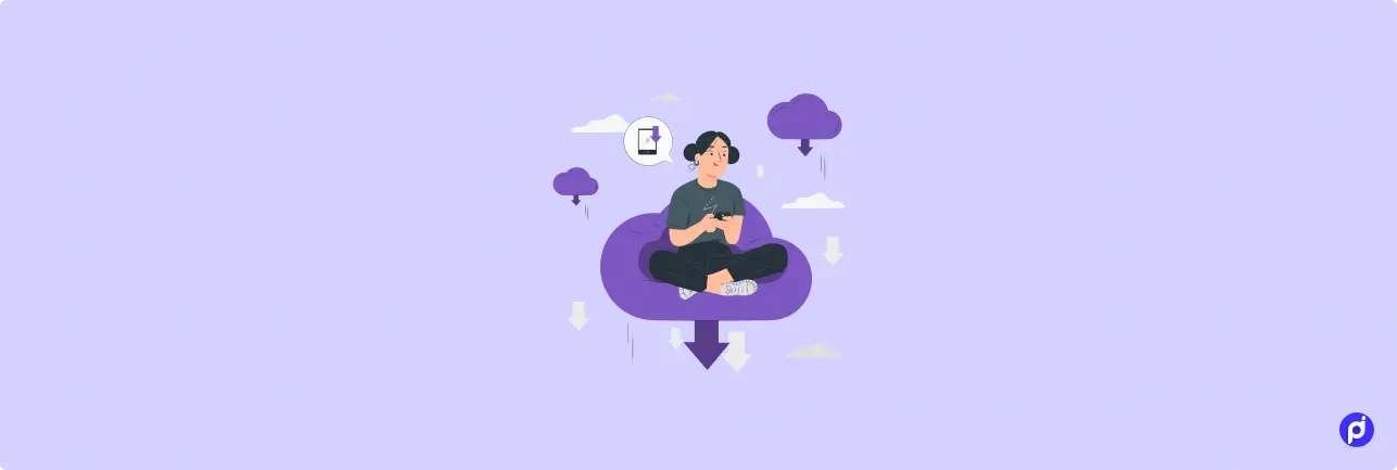 Wired for Success: The Cloud’s Impact on Turbocharging Telecom Evolution