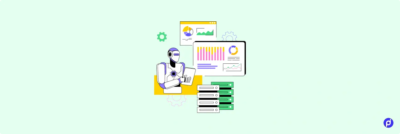 Drive Business Success with Expert Data Science Services